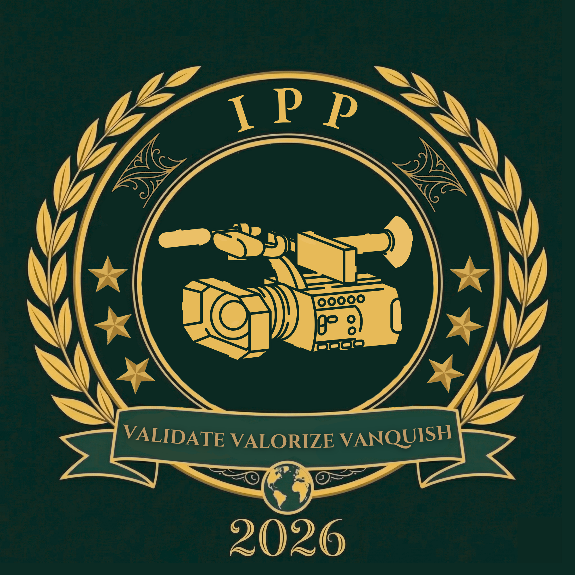 IPP